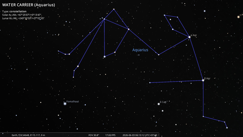 File:H.A. Rey's stick figure stellarium-004.png