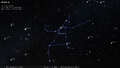 Thumbnail for version as of 03:15, 4 June 2026