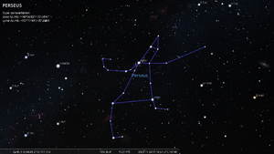 H.A. Rey's stick figure stellarium-060.png