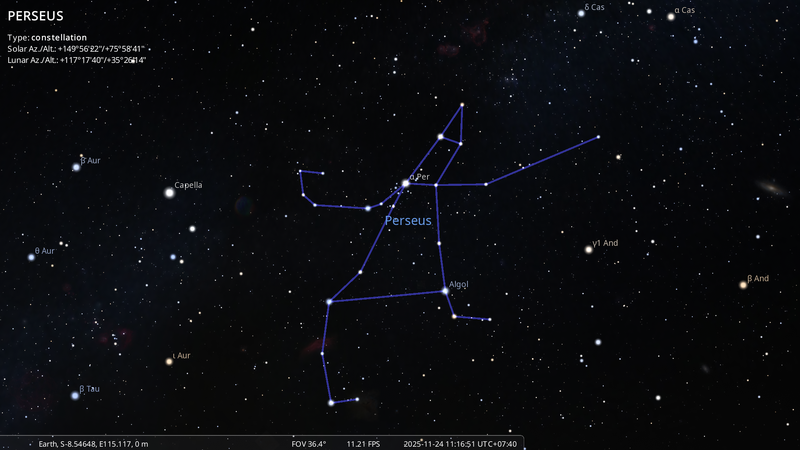 File:H.A. Rey's stick figure stellarium-060.png