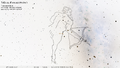 Thumbnail for version as of 08:23, 24 September 2026