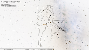 Stellarium-014-Far.png