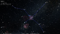 Thumbnail for version as of 02:50, 4 June 2026