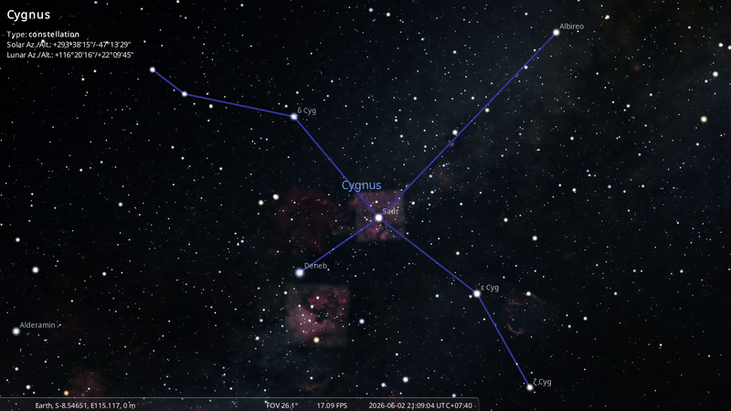 File:O. Hlad's stick figure stellarium-029.png