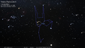Thumbnail for version as of 08:27, 24 September 2026