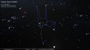 Stellarium-029-Alm.png