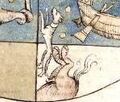 Thumbnail for version as of 06:32, 23 October 2026
