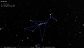 Thumbnail for version as of 03:15, 4 June 2026