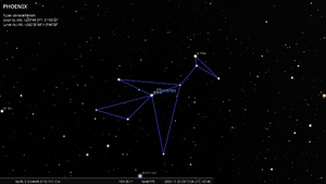H.A. Rey's stick figure stellarium-061.png