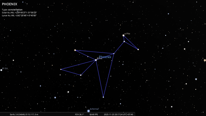File:H.A. Rey's stick figure stellarium-061.png
