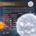Thumbnail for version as of 16:59, 2 September 2026