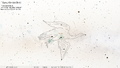 Thumbnail for version as of 08:26, 24 September 2026