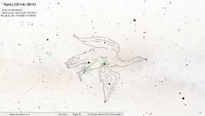 Stellarium-025-Far.png