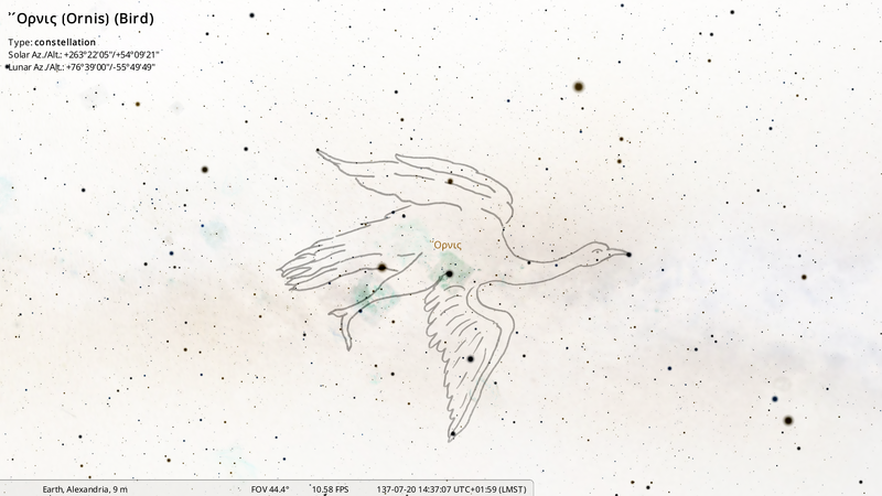 File:Stellarium-025-Far.png