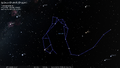 Thumbnail for version as of 08:35, 24 September 2026