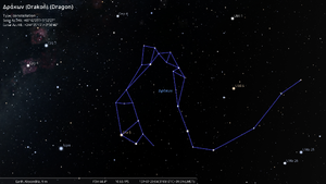 Stellarium-052-Alm.png
