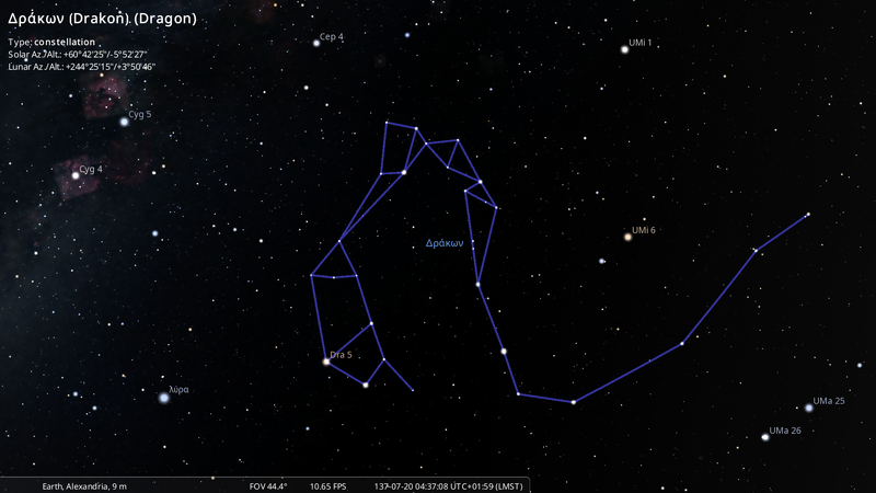 File:Stellarium-052-Alm.png
