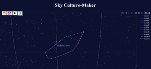 ENTENARBARGUZ CH Screenshot 2025-11-30 181343.png