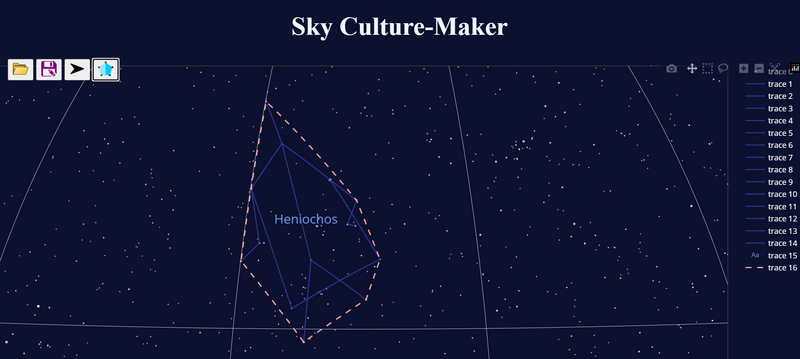 File:Heniochos Youla CH.png