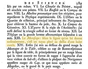 Lacaille text newConst1752 Mic.JPG