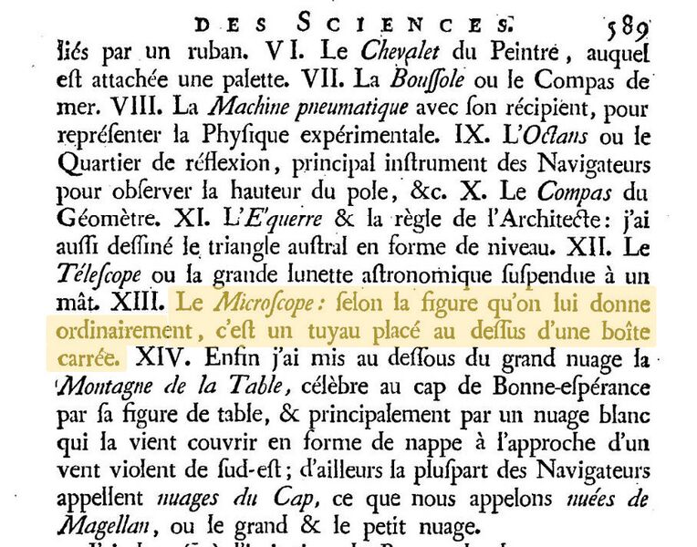 File:Lacaille text newConst1752 Mic.JPG