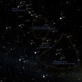 Thumbnail for version as of 02:55, 29 May 2026