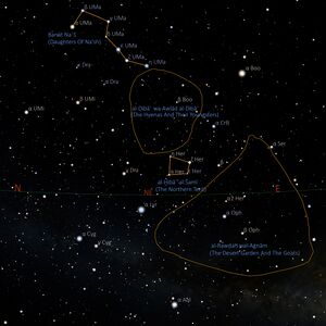 Northern Khiba al-Marzuqi.jpg