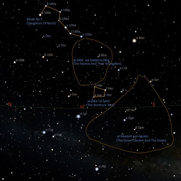 File:Northern Khiba al-Marzuqi.jpg