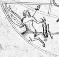 Thumbnail for version as of 06:28, 23 October 2026