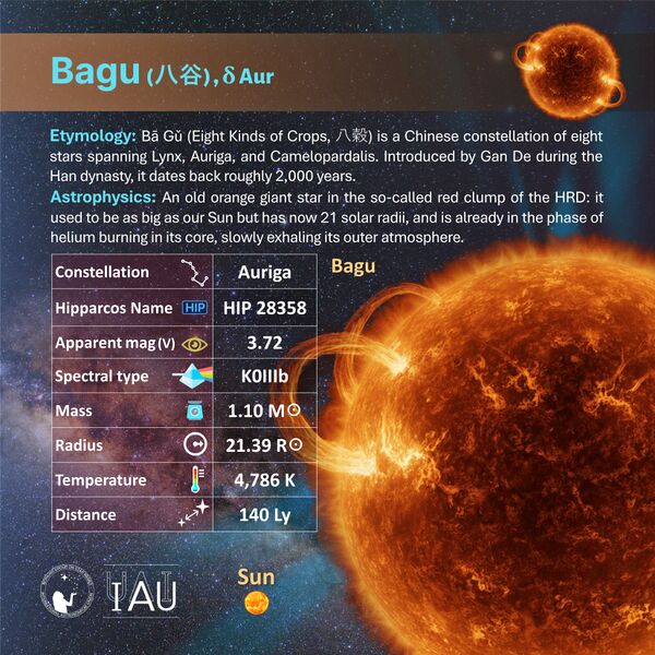 File:Bagu profileCard SadeghFaghanpour-IAU-WGSN.jpg