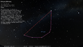 Thumbnail for version as of 07:31, 8 May 2026