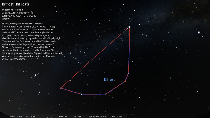 File:CH Bifrǫst Stellarium-007.png