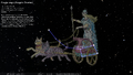Thumbnail for version as of 07:45, 8 May 2026