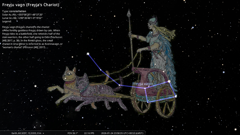File:Freyju vagn Stellarium-014.png