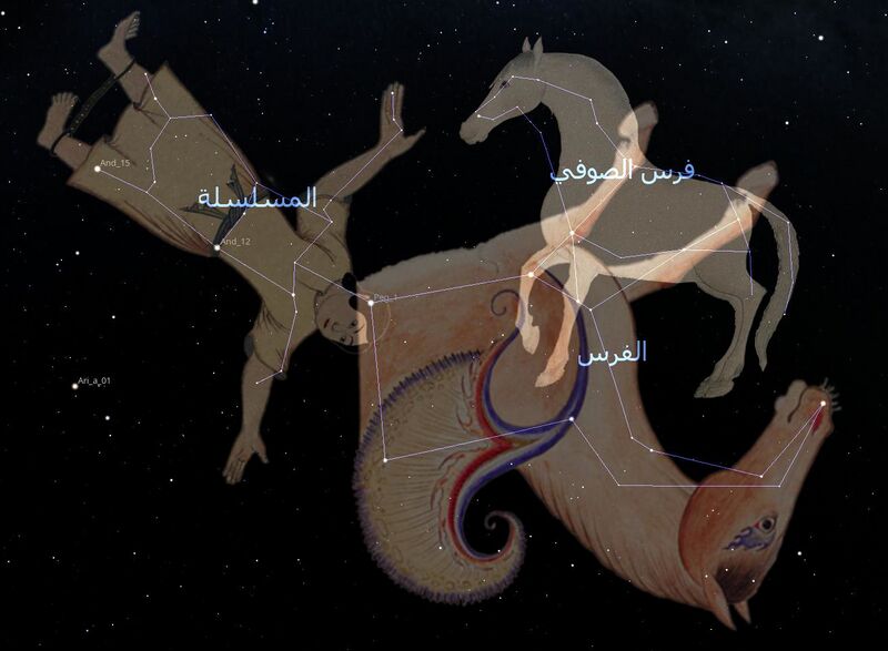 File:AlFaras asSufi1175.jpg