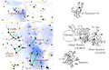 Thumbnail for version as of 05:19, 9 July 2026