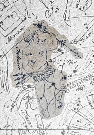 Indus Goldbach1799.jpg