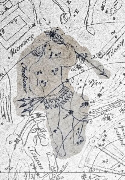 File:Indus Goldbach1799.jpg