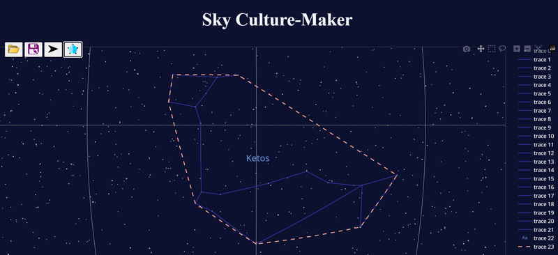 File:Ketos Youla CH.png