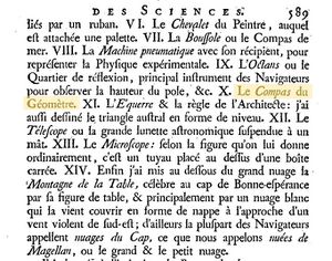 Lacaille text newConst1752 Cir.JPG