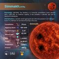 Thumbnail for version as of 03:25, 30 September 2026