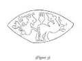 Thumbnail for version as of 05:42, 6 June 2026
