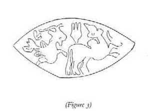 Tau+cap seal Wallenfels1993.png
