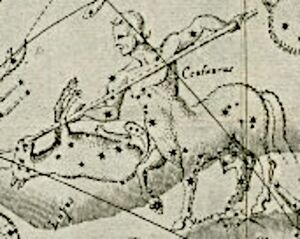 Cen+Lup+Crux Habrecht1621.jpg