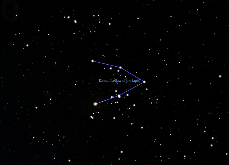 File:Hyades JawTapir Locono.png