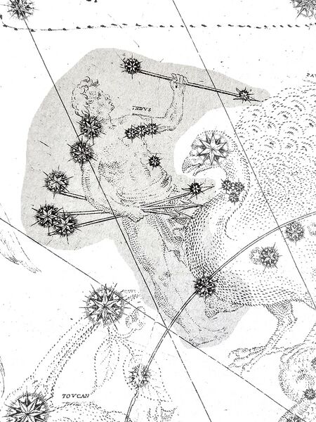 File:Indus Bayer1603.jpg