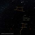Thumbnail for version as of 03:55, 29 May 2026