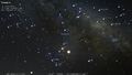 Thumbnail for version as of 03:22, 4 June 2026