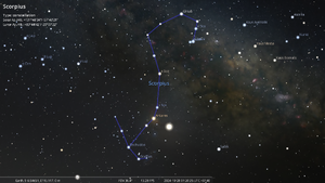 O. Hlad's stick figure stellarium-071.png