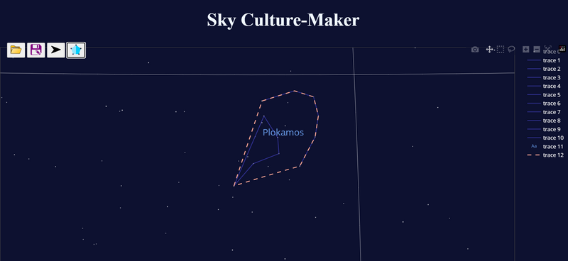 File:Plokamos Youla CH.png